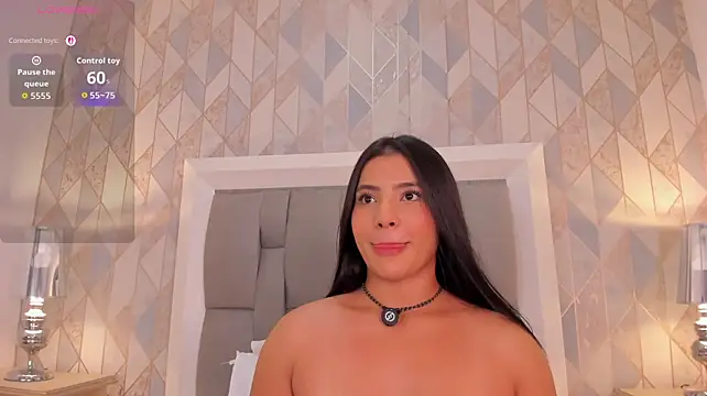 zharia_lux_25