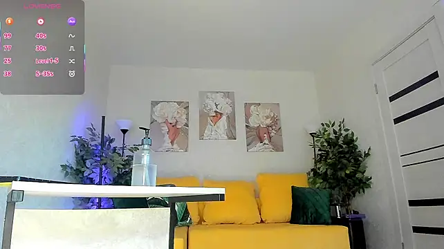 caty_kiss