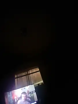 typoooo1