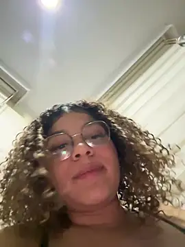 KendyLove_