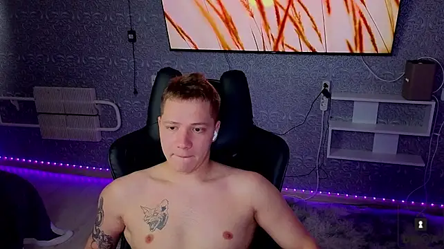 Karl_Night_