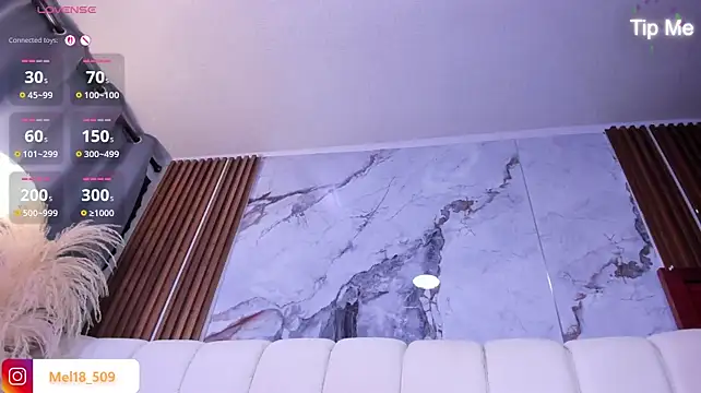 melanieklaus2