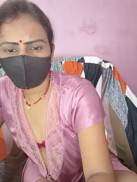 Pinky_bhabhi05