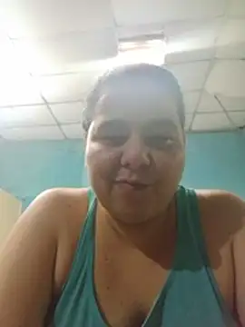 Golositadeamor