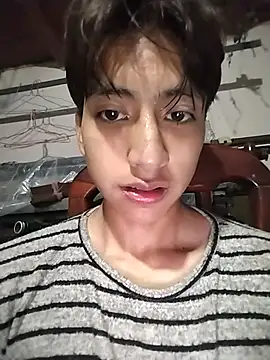 jhoncar5