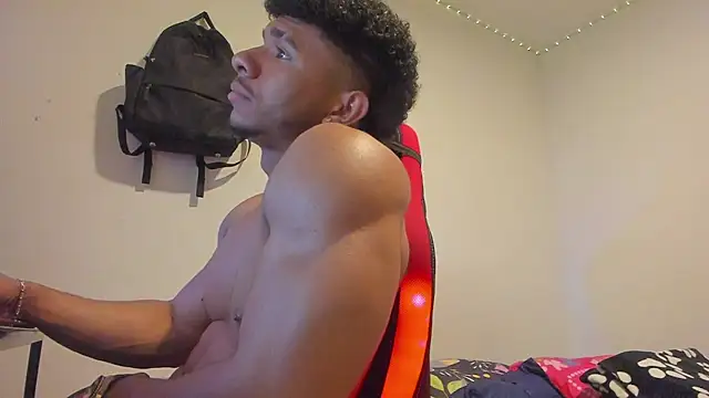 Jayden_VanceJS