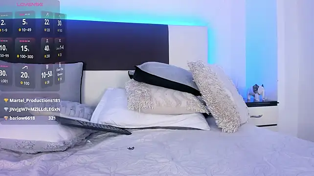 Sky_Loren
