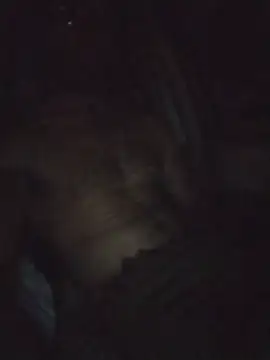 yourpersonalpeer1 live cam