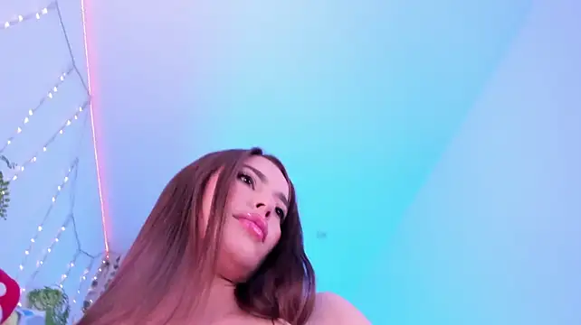 Nataliatamayo