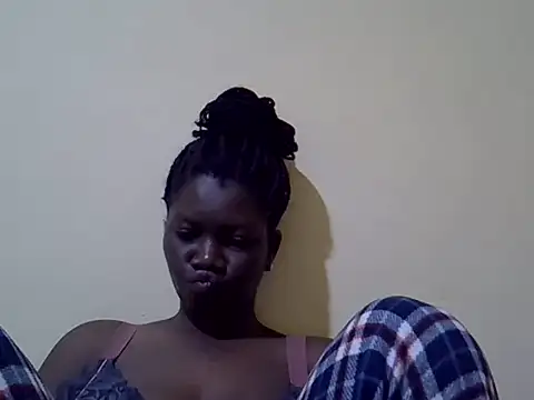 Sweet-Lynn
