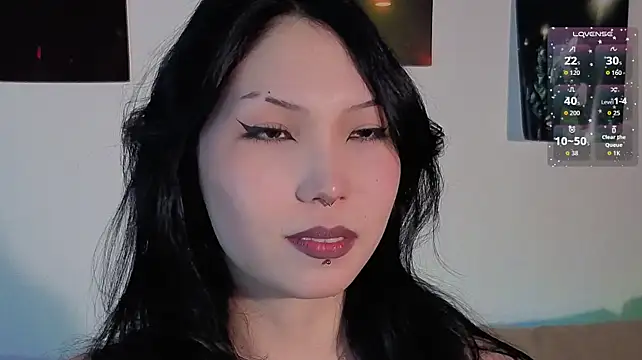 KristanTienken