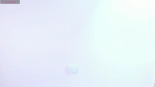 Face_Baby08