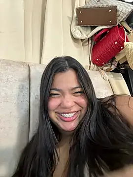 emily_morgam