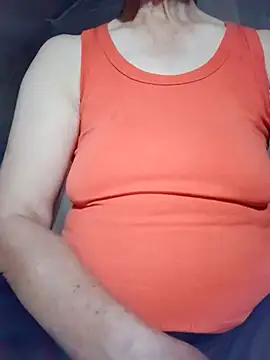 aba_sexy live cam preview