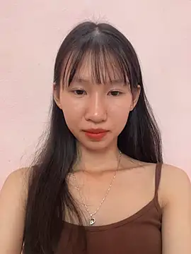 Abi_girl12 webcam