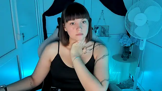 Vanilla_Vixen