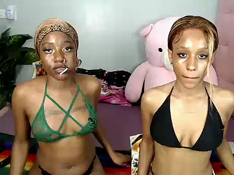 Zurii-
