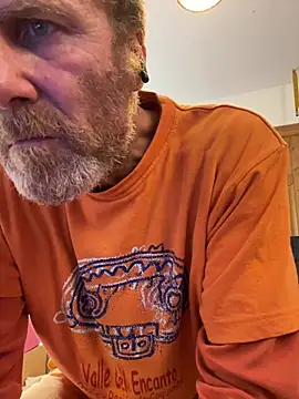 Greg0ri73