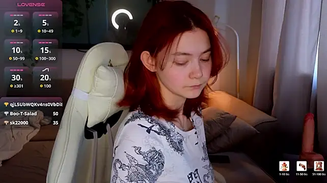 Emily_Miu