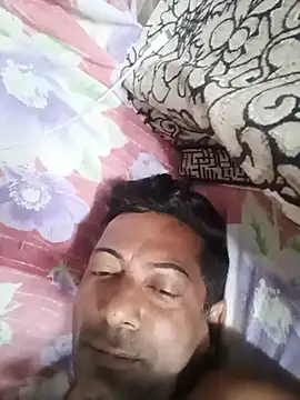 Anyone_143