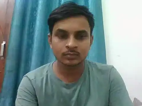 Sumit_LkO