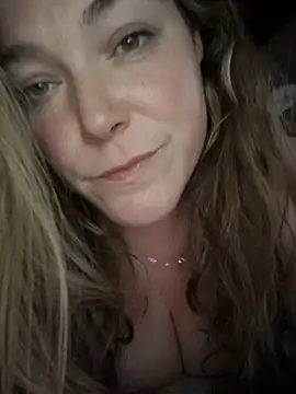 BettyandEarl