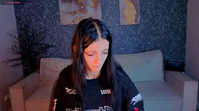 Emily_Carteri