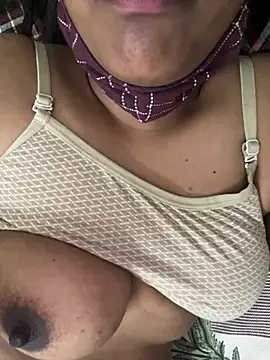 Sweety_rani_