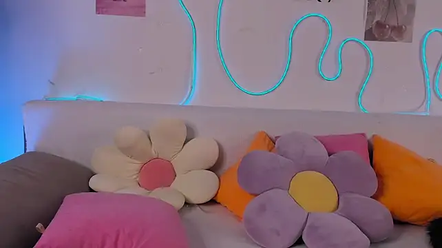 LittlePeach007