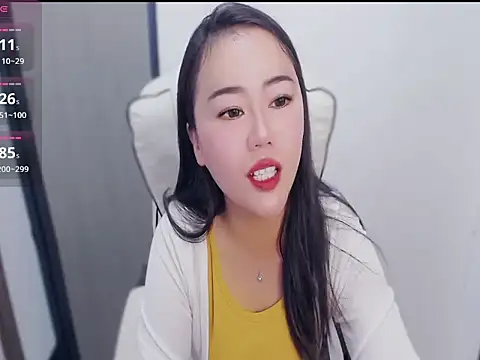 Lec1716
