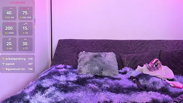 Ar1s_ live cam preview