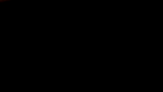 KeylaSex_Aura