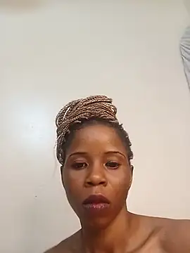 sweetmeet5 live cam on StripChat