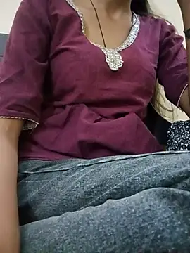 Anjal_hot-00