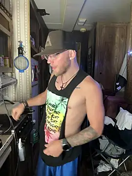 Silusgrai live cam