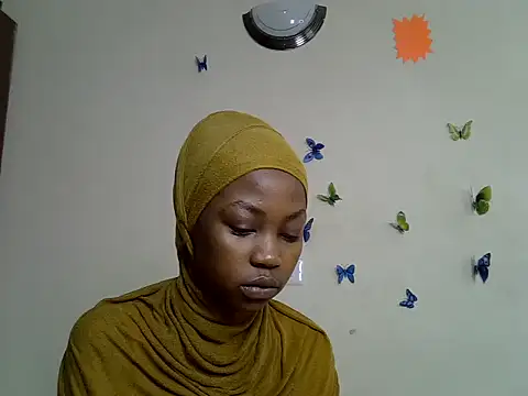 prettyshanz