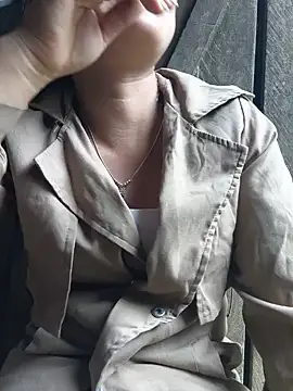 Ruby_cuty-