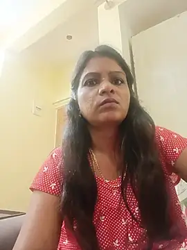 Nehaa702213