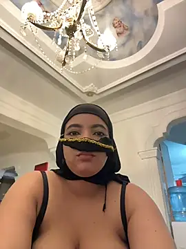 lili_starxoxo