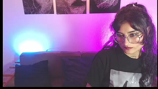 Lili_clan1