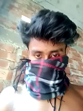 live_boy1