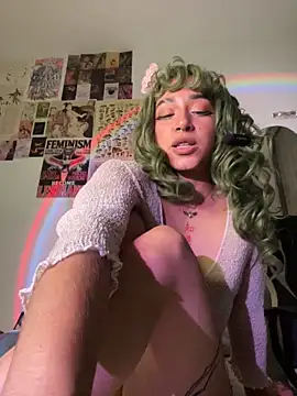 heybabymatcha