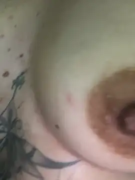 _kalila_