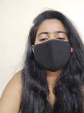 Rubii_sharma