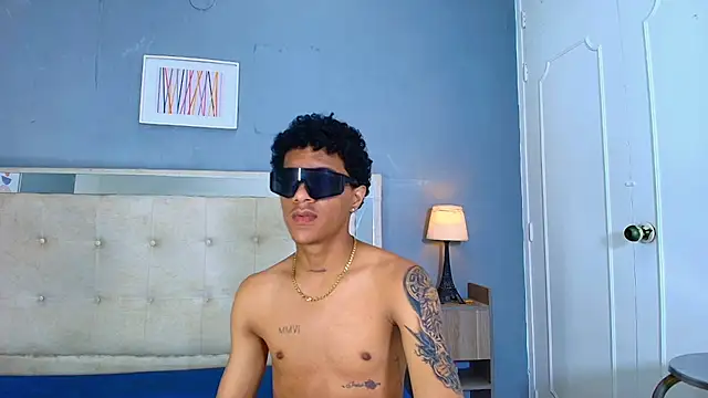 _Thiago12