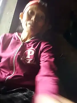 Nguyen_Emaa
