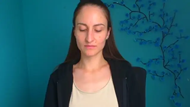 Just_Julie_