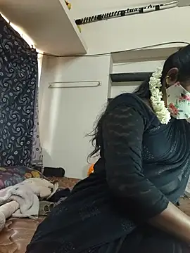 Dhevasena