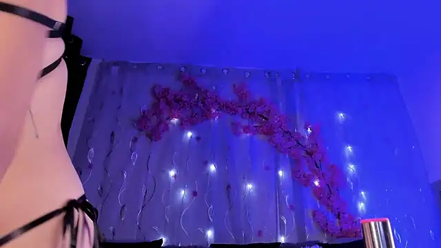 Habiy069 webcam