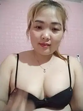 Tindraa1 webcam